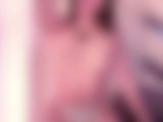 Madiison-Lee's Live Sex Cam Show