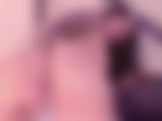 Live cam show with Madiison-Lee - American Teen (18+) on Camsoda | colombia