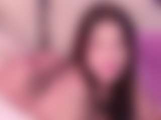 Madiison-Lee's Live Sex Cam Show