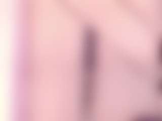 Madiison-Lee's Live Sex Cam Show