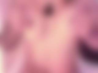 Madiison-Lee's Live Sex Cam Show