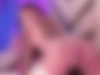 Live cam show with Madiison-Lee - Blowjob Toys on Camsoda