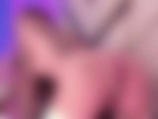 Live cam show with Madiison-Lee - Shaved Pussy Toys on Camsoda