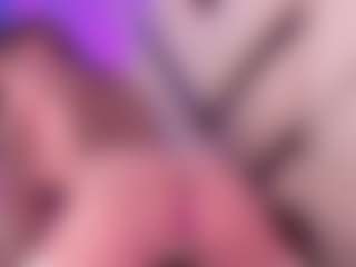 Madiison-Lee's Live Sex Cam Show