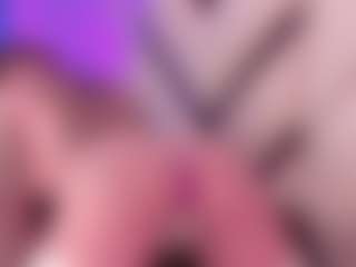 Madiison-Lee's Live Sex Cam Show