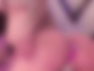 Madiison-Lee's Live Sex Cam Show