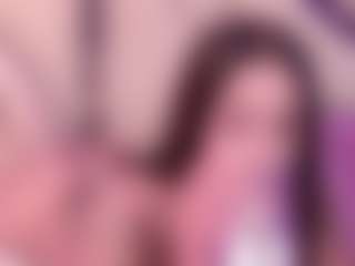 Madiison-Lee's Live Sex Cam Show