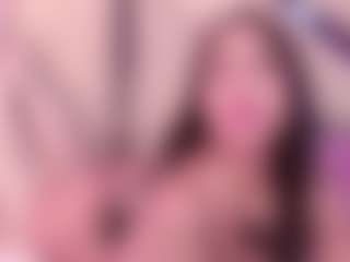 Madiison-Lee's Live Sex Cam Show