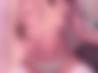 Madiison-Lee's Live Sex Cam Show