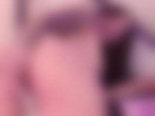 Madiison-Lee's Live Sex Cam Show