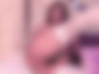Madiison-Lee's Live Sex Cam Show