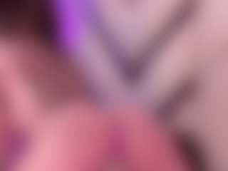 Madiison-Lee's Live Sex Cam Show