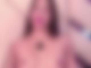 Madiison-Lee's Live Sex Cam Show