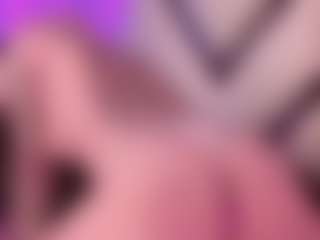 Madiison-Lee's Live Sex Cam Show