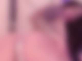 Madiison-Lee's Live Sex Cam Show