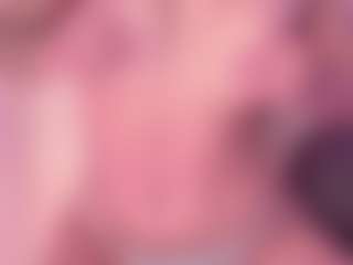 Madiison-Lee's Live Sex Cam Show