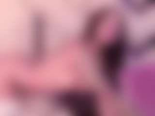 Live cam show with Madiison-Lee - Latina Toys on Camsoda | colombia