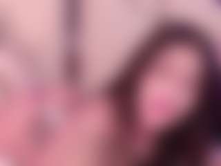 Madiison-Lee's Live Sex Cam Show