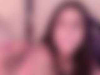 Madiison-Lee's Live Sex Cam Show