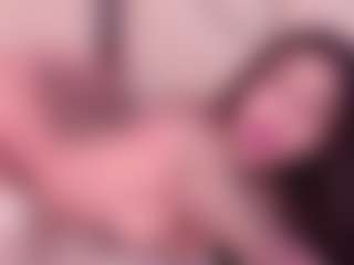 Madiison-Lee's Live Sex Cam Show