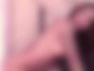 Madiison-Lee's Live Sex Cam Show