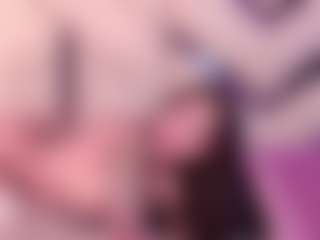 Madiison-Lee's Live Sex Cam Show