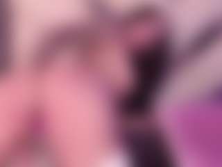 Madiison-Lee's Live Sex Cam Show