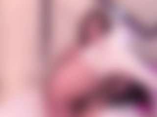 Madiison-Lee's Live Sex Cam Show