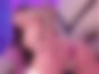 Madiison-Lee's Live Sex Cam Show
