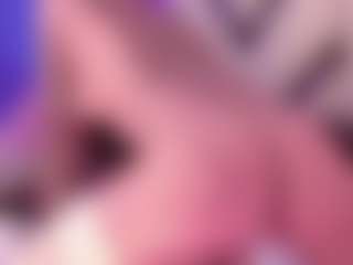 Madiison-Lee's Live Sex Cam Show