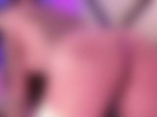 Live cam show with Madiison-Lee - Sexwebcam Latina on Camsoda | colombia