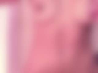 Madiison-Lee's Live Sex Cam Show