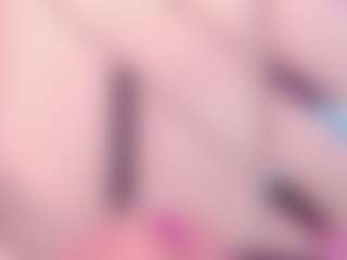 Madiison-Lee's Live Sex Cam Show