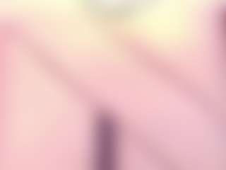 Madiison-Lee's Live Sex Cam Show