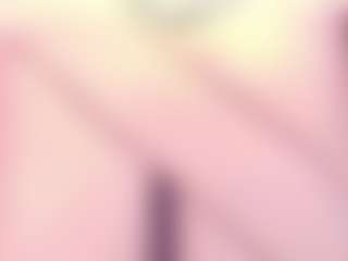 Madiison-lee