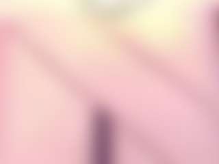 Madiison-Lee's Live Sex Cam Show
