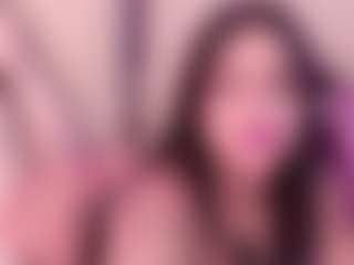 Madiison-Lee's Live Sex Cam Show