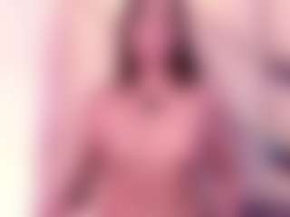 Madiison-Lee's Live Sex Cam Show