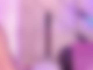 Madiison-Lee's Live Sex Cam Show