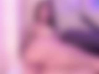 Madiison-Lee's Live Sex Cam Show