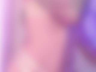 Madiison-Lee's Live Sex Cam Show