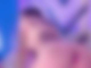 Madiison-Lee's Live Sex Cam Show