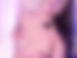 Madiison-Lee's Live Sex Cam Show