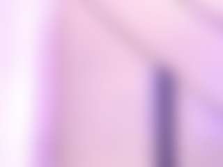 Madiison-Lee's Live Sex Cam Show