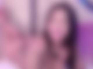 Madiison-Lee's Live Sex Cam Show