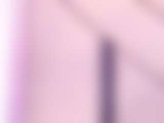 Madiison-Lee's Live Sex Cam Show