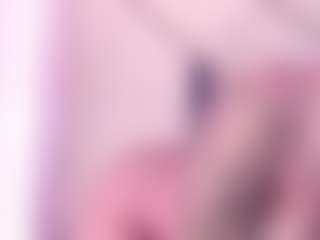 Madiison-Lee's Live Sex Cam Show