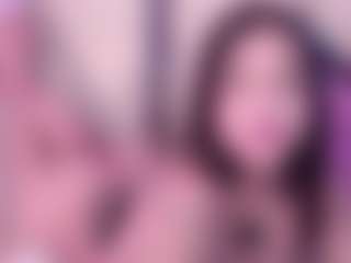 Madiison-Lee's Live Sex Cam Show