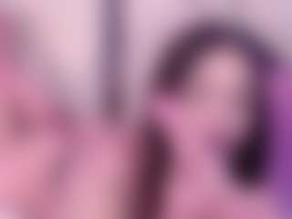Madiison-Lee's Live Sex Cam Show