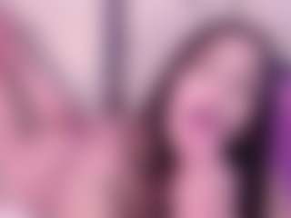 Madiison-Lee's Live Sex Cam Show